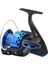 Joker Zr 6000 Blue Makara Standart-Standart 3