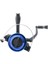 Joker Zr 6000 Blue Makara Standart-Standart 4