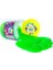 Mr.boo Mini Boo Neon Slime 0,55L Neon Yeşil 1