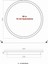 Tavan Plafonyer LED Avize 60 cm 2