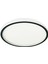 Tavan Plafonyer LED Avize 60 cm 3
