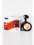 Ray Spot Deren 30W 3200K Günışığı Hs 2434 1