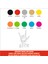 Rock Sticker 1