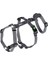 Köpek Sırt Tasması Kaçış Önleyici 48CM - 70CM 1