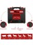 Çita - Hayvancılık / Besicilik Için Hazır Elektrikli Çit Makinesi Pro Seti – 2 2