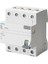 Sıemens 5SV4646-0 3X63A 300MA 3f+N Tip-Ac Yangın Kaçak Akım Rölesi 4001869428024 1