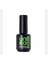 Kalıcı Oje Seti Uno Primer 15 ml +UNO Rubber BASE15 + UNO Super Shine Top COAT15 ml 4