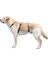 Köpek Sırt Tasması Kaçış Önleyici 64CM - 100CM 2