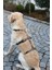 Köpek Sırt Tasması Kaçış Önleyici 64CM - 100CM 3