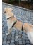 Köpek Sırt Tasması Kaçış Önleyici 64CM - 100CM 4