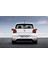 Vw polo 6C gti arka tampon seti komple 2014+ 3