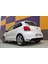 Vw polo 6C gti arka tampon seti komple 2014+ 4