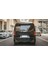 Mercedes vito w447 maybach body kit tampon seti 2016+ 3