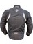Skyland 4 Mevsim Motosiklet Montu 2