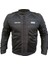 Skyland 4 Mevsim Motosiklet Montu 2