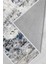 Dijital Baskı Yıkanabilir Kaymaz Taban Salon Halısı ve Yolluk LNA0047-SD1123 3