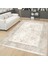 Dijital Baskı Yıkanabilir Kaymaz Taban Salon Halısı ve Yolluk LNA0171-SD704 1