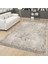 Dijital Baskı Yıkanabilir Kaymaz Taban Salon Halısı ve Yolluk LNA0136-SD419 1
