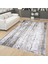 Dijital Baskı Yıkanabilir Kaymaz Taban Salon Halısı ve Yolluk LNA0266 1