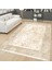 Dijital Baskı Yıkanabilir Kaymaz Taban Salon Halısı ve Yolluk LNA0141-SD753 1