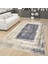 Dijital Baskı Yıkanabilir Kaymaz Taban Salon Halısı ve Yolluk LNA0280-SD734 1