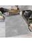 Dijital Baskı Yıkanabilir Kaymaz Taban Salon Halısı ve Yolluk LNA1083 1