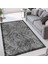 Dijital Baskı Yıkanabilir Kaymaz Taban Salon Halısı ve Yolluk LNA1531-HT156 1