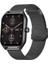 Akıllı Saat Classic Black 42MM 1