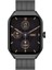 Akıllı Saat Classic Black 42MM 3