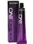 Professionnel Colorevo 8.3 1