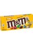 M&ms Peanut Chocolate Candies 87.9 gr 1