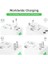 Hzl Universal Dünya Priz Çevirici Dönüştürücü Ülkeler Arası Amerikan Priz Çevirici 4