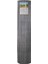 Galvaniz Puntalı Kümes Çit Teli 1,80 mm 50*70 Göz 100 cm 25 Mt Rulo 4