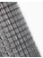 Galvaniz Puntalı Kümes Çit Teli 1,80 mm 50*70 Göz 100 cm 25 Mt Rulo 6