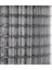 Galvaniz Puntalı Kümes Çit Teli 1,80 mm 50*70 Göz 100 cm 25 Mt Rulo 7