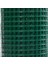 Pvc Kaplı Puntalı Kümes Teli, Çit Teli 2,00MM 50*50 Göz Aralığı 150 cm 25 mt Rulo 5