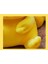 Pikachu Orjinal 30CM Pokemon Peluş Oyuncak Figür 4