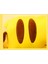Pikachu Orjinal 30CM Pokemon Peluş Oyuncak Figür 5