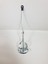 Boya Mikseri 100 cm 1