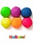 Kutulu Rengarenk Doğal Oyun Hamuru 6 Adet Oyun Hamuru Play Dough 6 x 100 Gram 3