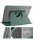 Samsung Galaxy Tab S10 Lite FE/S10/S9 FE/S9 Kılıf Termik Kalem Bölmeli Dönebilen Standlı Case(12.4inç Değildir) 5