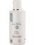 Dermoskin Keratolytıc Shampoo 200ML 1