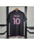 Inter Miami 2023/24 Yeni Sezon Lionel Messi Forması 3