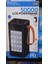 Pw-55 Siyah Powerbank 1