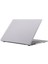 Huawei Matebook 14S 2021 Koruma Kılıf Mat Doku Hardcase Kapak HKD-W76 1