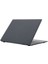 Huawei Matebook 13S 2021 Koruma Kılıf Mat Doku Hardcase EMD-W56 1