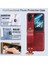 Oppo Fınd N2 Flıp 5g Kılıf Ayarlanabilir Bileklik Kickstand Döngü Pu Deri Bilek Kayışı (Yurt Dışından) 3