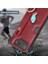 Asus Rog Phone 7 Kılıf Ayarlanabilir Bileklik Kickstand Döngü Pu Deri Bilek Kayışı (Yurt Dışından) 4