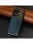 Xiaomi Redmi Note 12 4g Kılıf Ayarlanabilir Bileklik Kickstand Döngü Pu Deri Bilek Kayışı (Yurt Dışından) 5