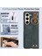 Samsung Galaxy Z Fold 5 5g Kılıf Ayarlanabilir Bileklik Kickstand Döngü Pu Deri Bilek Kayışı (Yurt Dışından) 3